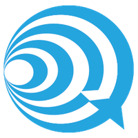 Quasarcoin|QAC_QAC币价格_QAC最新价格_QAC交易所