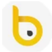 BiClub Token|BZ_BZ币价格_BZ最新价格_BZ交易所