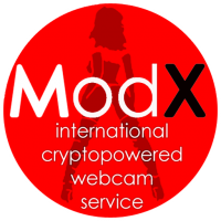 MODEL-X-coin|MODX_MODX币价格_MODX最新价格_MODX交易所