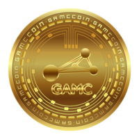 Gambling Chain|GAMC_GAMC币价格_GAMC最新价格_GAMC交易所