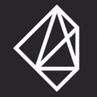 DATx|DATX_DATX币价格_DATX最新价格_DATX交易所