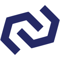 AI Crypto|AIC_AIC币价格_AIC最新价格_AIC交易所