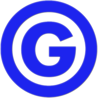 Goodomy|GOOD_GOOD币价格_GOOD最新价格_GOOD交易所