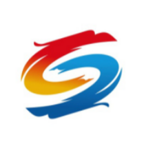 超级黄金|CJHJ_CJHJ币价格_CJHJ最新价格_CJHJ交易所