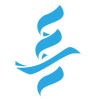 Search Engine|SE_SE币价格_SE最新价格_SE交易所