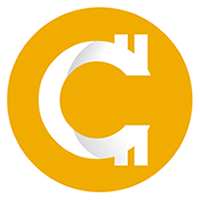 CrowdCoin|CRC_CRC币价格_CRC最新价格_CRC交易所