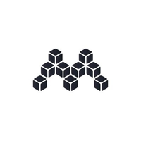 MTC Mesh Token|MTC_MTC币价格_MTC最新价格_MTC交易所