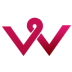 Wine Token|WINE_WINE币价格_WINE最新价格_WINE交易所