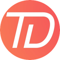 TokenDesk|TDS_TDS币价格_TDS最新价格_TDS交易所
