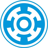 SET_SET币价格_SET最新价格_SET交易所