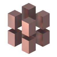 FOAM Token|FOAM_FOAM币价格_FOAM最新价格_FOAM交易所
