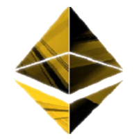 ETGP_ETGP币价格_ETGP最新价格_ETGP交易所