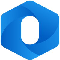 USDO_USDO币价格_USDO最新价格_USDO交易所