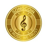 SongCoin|SONG_SONG币价格_SONG最新价格_SONG交易所