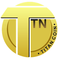Titan Coin|TTN_TTN币价格_TTN最新价格_TTN交易所