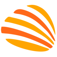 贝壳链|SHELL_SHELL币价格_SHELL最新价格_SHELL交易所