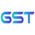 绿界|GST_GST币价格_GST最新价格_GST交易所