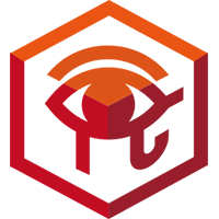 APIS_APIS币价格_APIS最新价格_APIS交易所