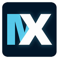 Minex|MINEX_MINEX币价格_MINEX最新价格_MINEX交易所