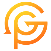 PIEXGO TOKEN|PXG_PXG币价格_PXG最新价格_PXG交易所