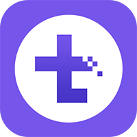 全球指数链|TGIC_TGIC币价格_TGIC最新价格_TGIC交易所