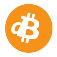 dietbitcoin|DDX_DDX币价格_DDX最新价格_DDX交易所