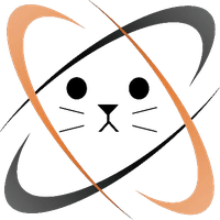 Nekonium|NUKO_NUKO币价格_NUKO最新价格_NUKO交易所