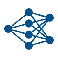 NCC_NCC币价格_NCC最新价格_NCC交易所