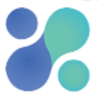 孔明屋|KMC_KMC币价格_KMC最新价格_KMC交易所