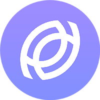 Olive|OLE_OLE币价格_OLE最新价格_OLE交易所