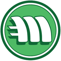 薄荷币|MINT_MINT币价格_MINT最新价格_MINT交易所