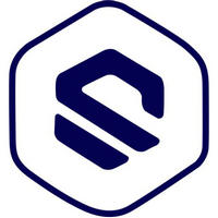 SilkPay|SLP_SLP币价格_SLP最新价格_SLP交易所
