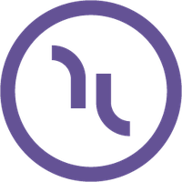 Data Transaction Token|XD_XD币价格_XD最新价格_XD交易所