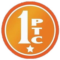 极宝币|PTC_PTC币价格_PTC最新价格_PTC交易所
