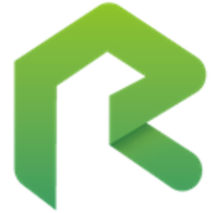 再生链|ROLC_ROLC币价格_ROLC最新价格_ROLC交易所