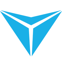 Veros|VRS_VRS币价格_VRS最新价格_VRS交易所