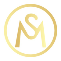 魔方链|MCS_MCS币价格_MCS最新价格_MCS交易所