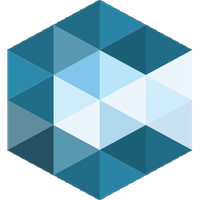 Crystal Clear|CCT_CCT币价格_CCT最新价格_CCT交易所