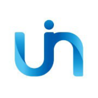 联盟链|UIN_UIN币价格_UIN最新价格_UIN交易所
