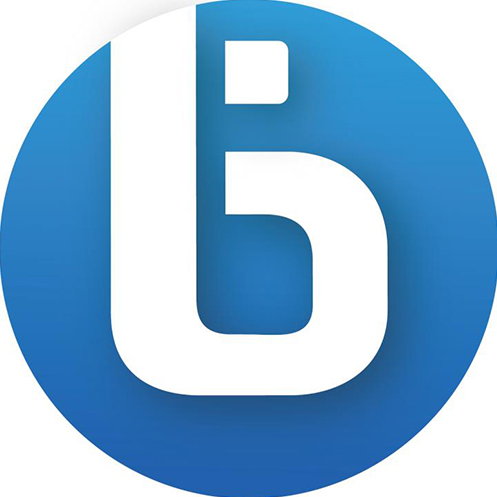 比特文件|BF_BF币价格_BF最新价格_BF交易所