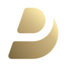 云控链|PD_PD币价格_PD最新价格_PD交易所