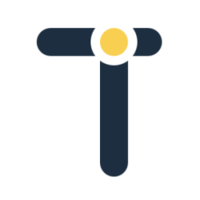 TENA_TENA币价格_TENA最新价格_TENA交易所