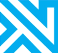 Xenon|XNN_XNN币价格_XNN最新价格_XNN交易所