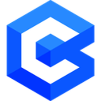 Coinvest|COIN_COIN币价格_COIN最新价格_COIN交易所