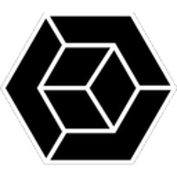 Hackspace Capital|HAC_HAC币价格_HAC最新价格_HAC交易所