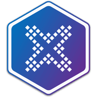adToken|ADT_ADT币价格_ADT最新价格_ADT交易所