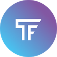 Travelflex|TRF_TRF币价格_TRF最新价格_TRF交易所