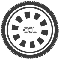 CyClean|CCL_CCL币价格_CCL最新价格_CCL交易所