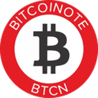 BitcoiNote|BTCN_BTCN币价格_BTCN最新价格_BTCN交易所