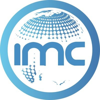 智造链|IMOS_IMOS币价格_IMOS最新价格_IMOS交易所